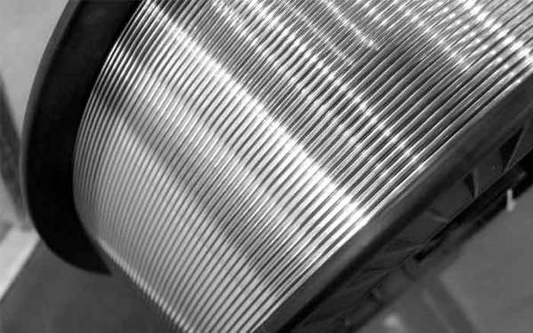 植筋,应该用哪一种钢筋?