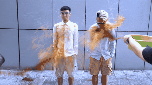 500_281gif 动态图 动图