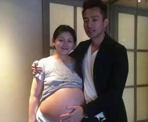 为什么有的人怀孕只胖肚子 而你却哪哪都长肉 母婴频道 手机搜狐