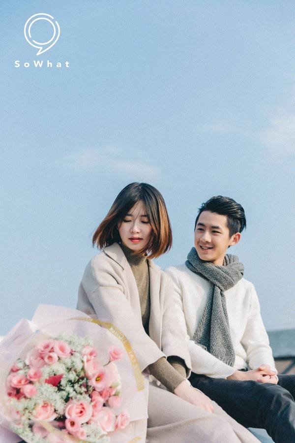 为什么女生不喜欢的事情,男生总会去做?