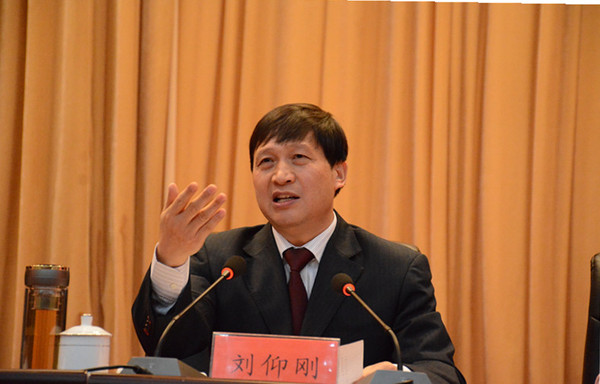 连续七年荣膺桂冠 医疗典范实至名归