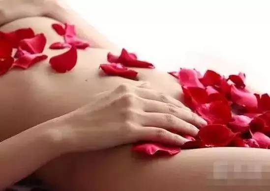 嫌阴毛太碍眼 剔除阴毛前你必须要知道这些 体育频道 手机搜狐