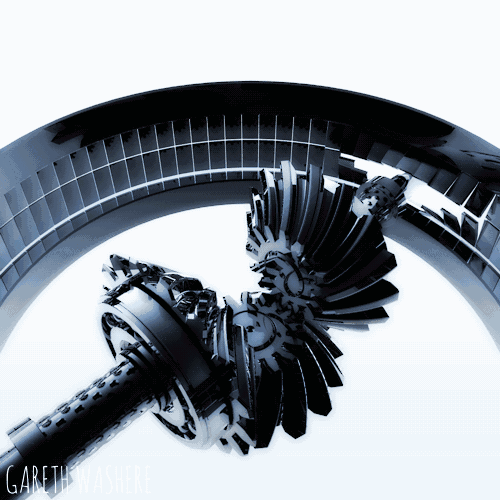 超高清发动机动态图,太美了!-汽车频道-手机搜狐