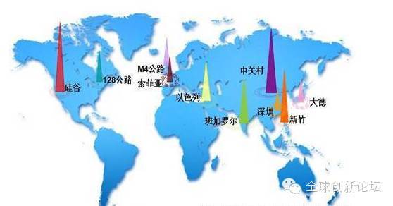 世界经济总量变形地图_世界经济总量图片(2)