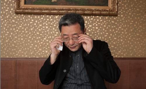 亚布力爆火的"万通六君子"迥异人生路:私奔,入狱,留守,上市,创业,投资