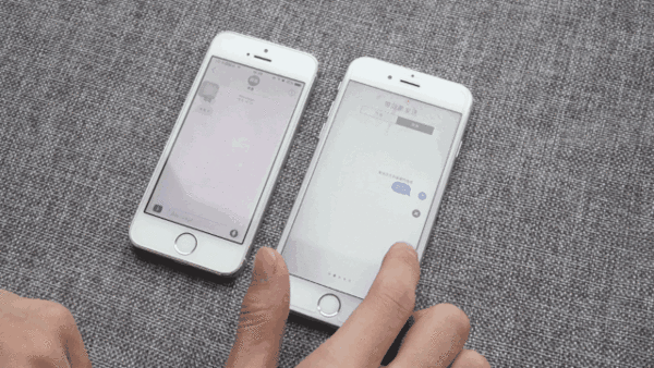 600_338gif 动态图 动图