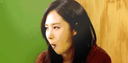 500_246gif 动态图 动图