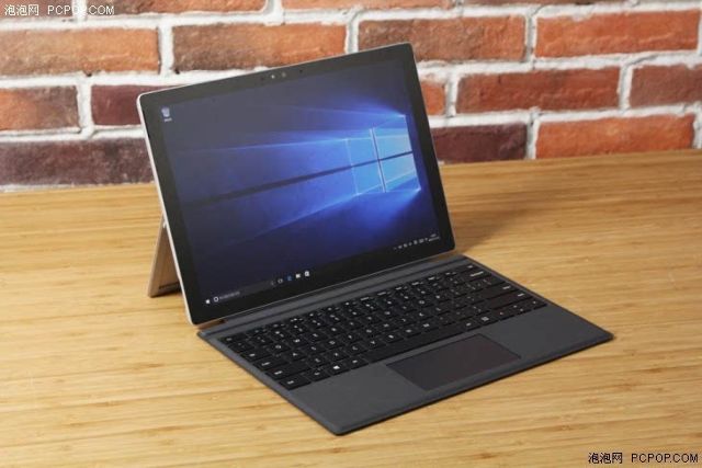 情人节把最好的surface设备送给ta 科技频道 手机搜狐