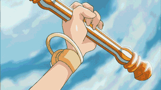 320_180gif 动态图 动图