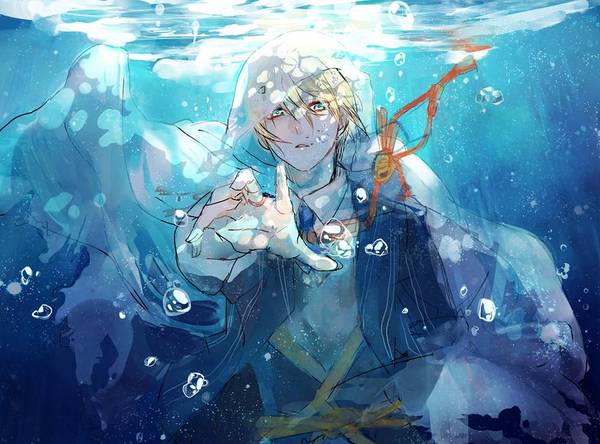 更有好文收藏,还能代言动漫