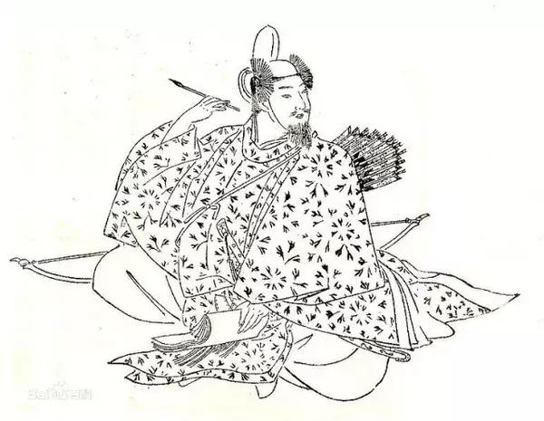 日本留学 华丽地凋零 日本历史人物的辞世之句 教育频道 手机搜狐