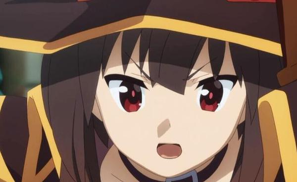 慧慧(为这个美好世界献上祝福)