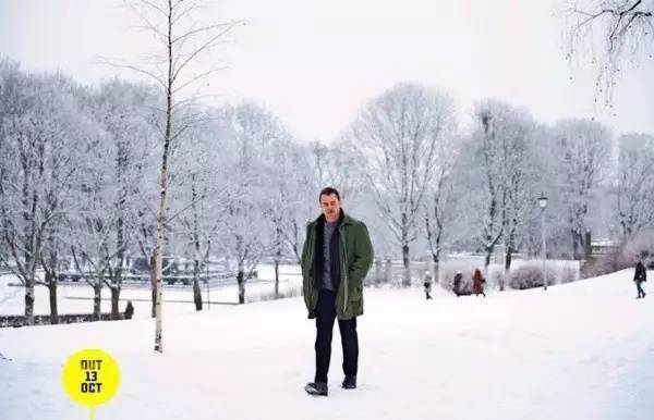 17年法鲨新片 雪人 也是卑尔根市旅游种草指南 旅游频道 手机搜狐