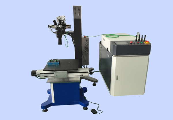 环评审批前公示(广东金光原照明科技有限公司年产COB光源4200万片建设项目)