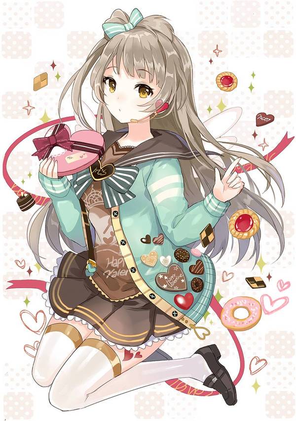本 期 加 餐 半次元 id=白叔叔叔 假如你喜欢,记得点赞哦~(づ