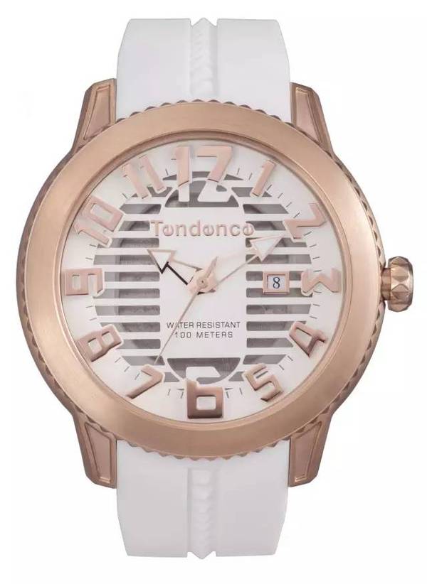 【生生国际】天势"表"情意-寻找你的情人节对表