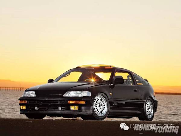 纯粹 如果这辆车还在 谁还想gk5与civic 汽车频道 手机搜狐