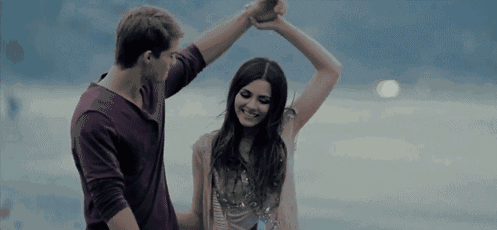 497_230gif 动态图 动图