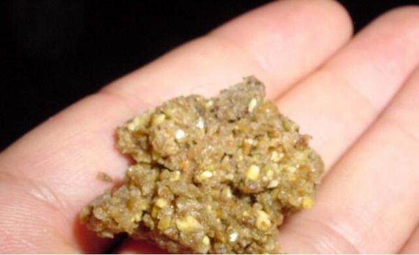 鸡粪的秘密 其四 鸡拉饲料便的6个原因 新闻频道 手机搜狐