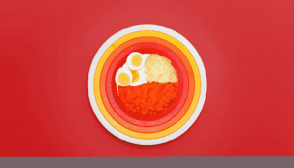 美丽人生 离不开美丽人参!