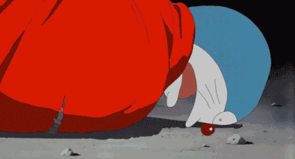 425_229gif 动态图 动图