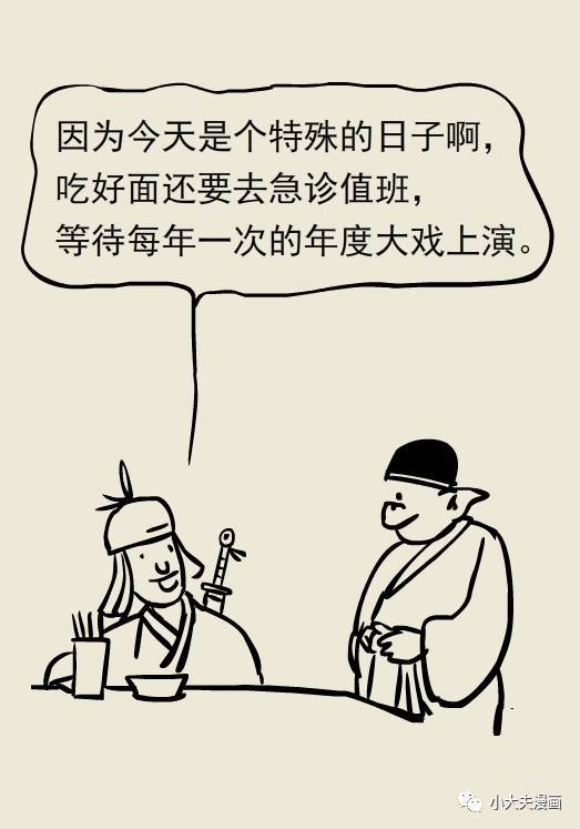天坛医院检查陪护加挂号检验结果及时解读，异常即刻处理的简单介绍