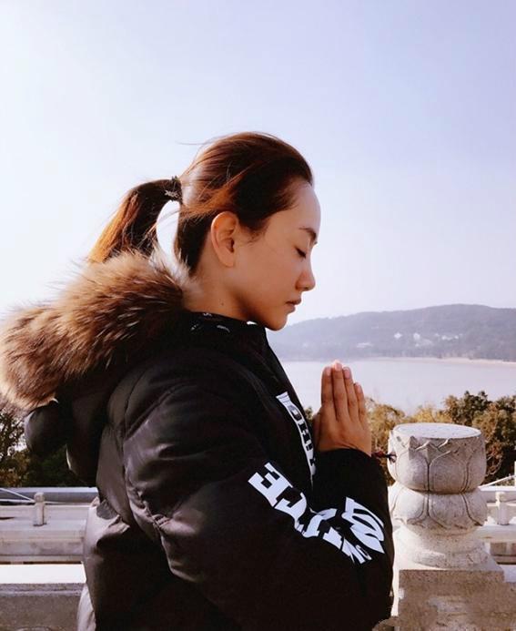 什么夺朱成语_夺物痣是什么意思(3)