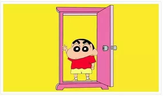 【答】:闷 灯谜3 猜电影