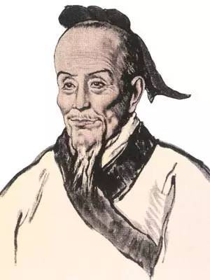 南京这下要在全国出名了!
