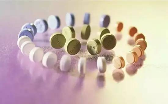 短效避孕药 长效避孕药 紧急避孕药 外用避孕药的区别 健康频道 手机搜狐