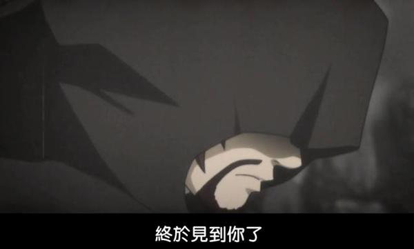 银魂第四季 第6集 高杉晋助帅气复活 无线频道 手机搜狐