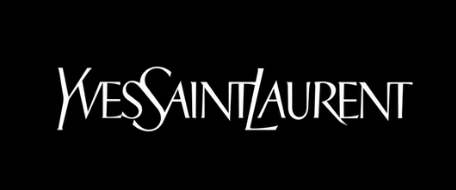 还记得去年年底强势刷爆朋友圈的ysl星辰口红吗?