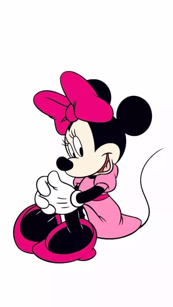 喜欢穿裙子和高跟鞋的小男孩,是不是有什么毛病?