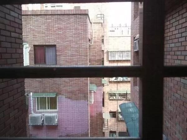 风水煞气的种类及化解方法 新闻频道 手机搜狐