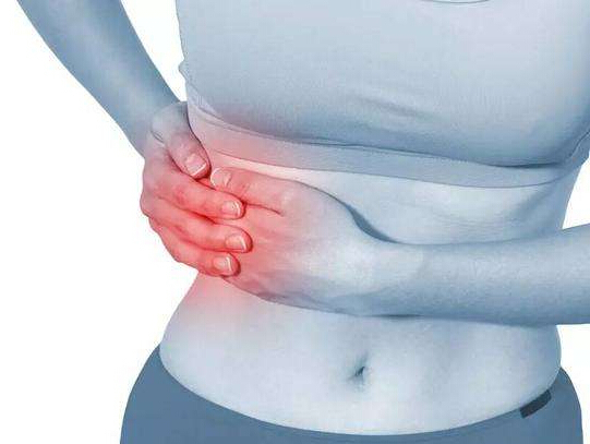 肝疼有9大原因 最严重的是肝癌 高危人群最危险 健康频道 手机搜狐