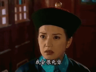 30亿砸向万家文化 成为大掌柜 哪知道昨晚突然说自己没钱了: iamsorry