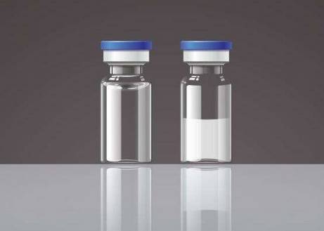 关注|注射用氨曲南说明书不良反应及注意事项修订