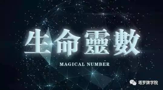 生命灵数看你的天赋在哪 星座频道 手机搜狐