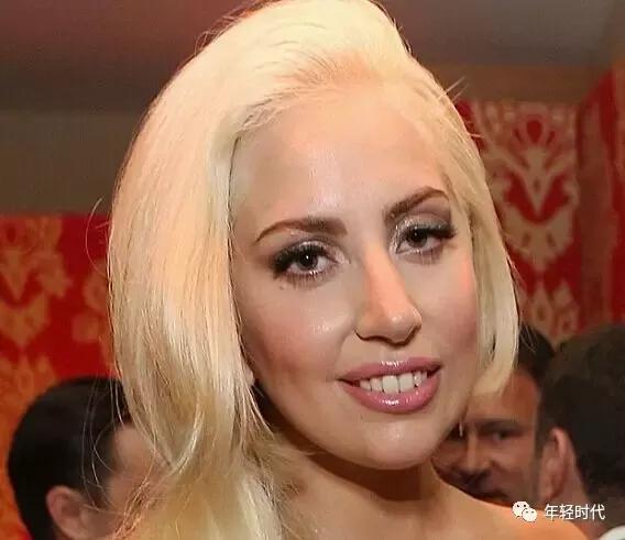 外国女性纷纷植阴毛究竟为何 时尚频道 手机搜狐