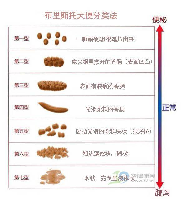 28岁设计师肠癌中期 18岁女孩肠癌晚期 只因他们忽略了这件事 新闻频道 手机搜狐