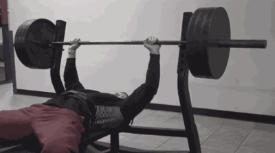 400_223gif 动态图 动图