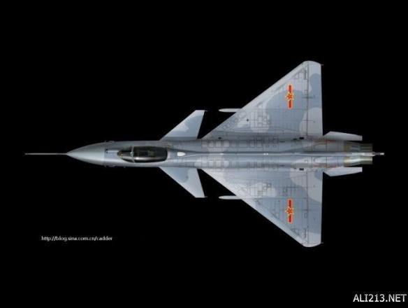 世界战机排名2017_中国歼31世界战机排名