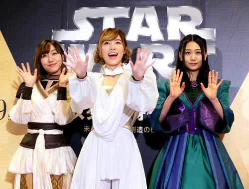 _ u t k v5 j0 i ske48东李苑宣布将于3月底毕业5 h b h$