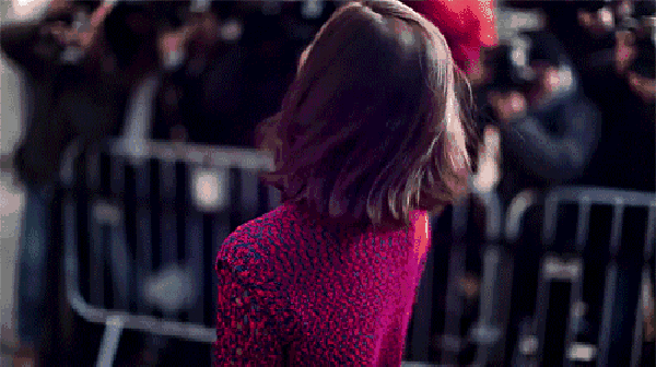 就要这样随兴慵懒 4款率性wob发现在就想模仿 娱乐频道 手机搜狐