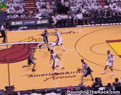 如有新球迷问吉诺比利为何叫妖刀,给他看这几张图