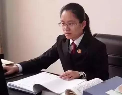 山东省人民检察院02-17 15:50 大 王芳,1983年9月出生,现任山东省德州