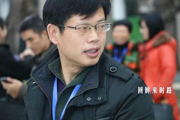 回不去的故乡(随笔/李福信)[邵阳日报触屏副刊]