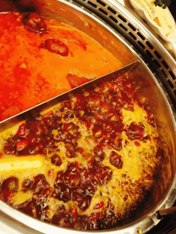 这家火锅店要疯了!1折是要吃垮自己嘛!