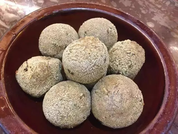 贵阳首个5a景区即将诞生!厉害了 word青岩古镇