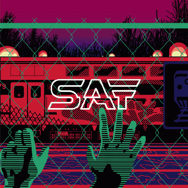 重点是: 这次还有和skrillex,dvbbs,martin garrix等 zean 几个月前